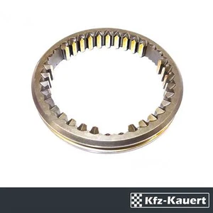 Manguito de cambio FWK 1-2 velocidades 915 transmisión adecuado para Porsche 911 1977-86, SC, 3,2 - Imagen 1 de 1