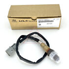Downstream Oxygen Sensor for Hyundai 2012-17 Accent Veloster Kia Rio Soul 1.6L