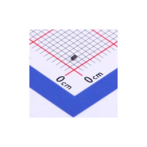 10 pezzi WPM2049-3/TR DFN-3 (1x0,6) - Foto 1 di 1