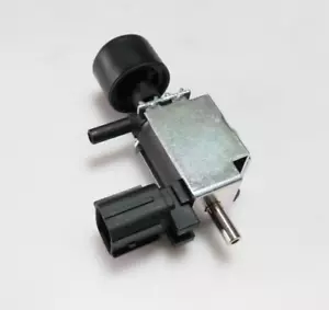 For Honda CR-V (2002-2006) Engine Intake Manifold Runner Solenoid 36163-PND-A01 - Picture 1 of 6