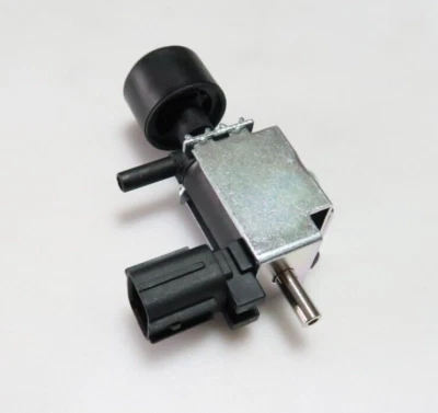 For Honda CR-V (2002-2006) Engine Intake Manifold Runner Solenoid 36163-PND-A01 - Image 1 of 4