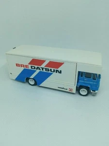 Hot Wheels Transport' 71 Datsun Bred Loose Bran New - Bild 1 von 5