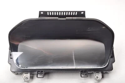 VOLVO S90 II V90 I Benzin Tacho Tachometer Kombiinstrument Anzeige 32245560 - Bild 1 von 4