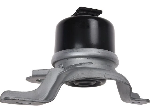 Front Right Engine Mount For 2008-2015 Volvo XC70 2010 2009 2011 2012 MD893MQ - Imagem 1 de 1