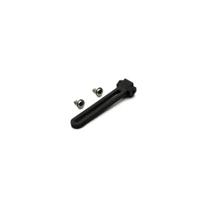 Blade Anti-rotation bracket Blade 230s BLH1508 Replacement Helicopter Parts - Picture 1 of 1