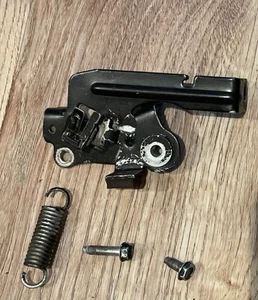 Briggs & Stratton 09P702-0145-F1 Bremsaggregat - Bild 1 von 4