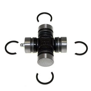 Toyo/GMB Universal Joint Front/Rear For NISSAN (Datsun) Z Series  1967-84 - Picture 1 of 1