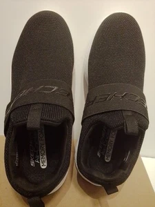 Skechers Skech Lite Damen Sneaker Air Cooled Memory Foam Gr. 7 - Bild 1 von 6