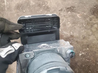 Anti-Lock Brake Part Model Mild Hybrid Fits 20-22 VOLVO XC60 1758581 - Изображение 1 из 4