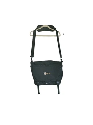 PGA Golf/Nike Laptop Messanger Bag Clean Excellent Condition  - Image 1 of 4