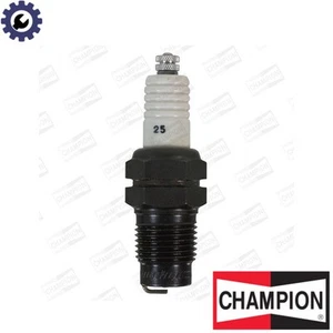 4x SPARK PLUG CCH525 - Picture 1 of 8