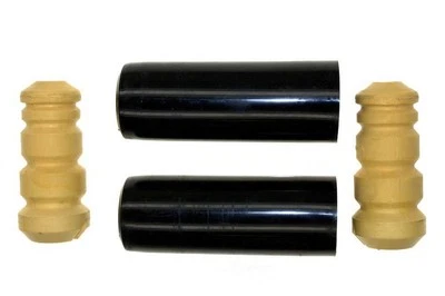 Apoio de suspensão fole-para-choque fole Sachs 900 191 serve 04-10 BMW X3 - Imagem 1 de 4