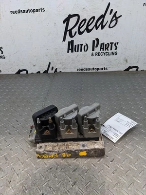 Coil/Ignitor 6-231 Fits 91-05 PARK AVENUE 1178800 - Image 1 of 4