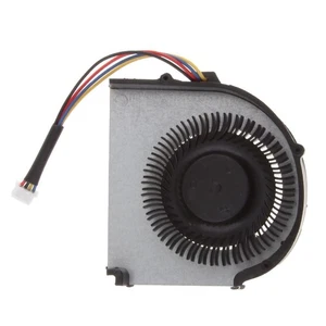 Ventilateur De Refroidissement De Processeur Pour Ordinateur Portable, Pour IBM - Afbeelding 1 van 3
