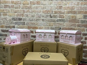 Der P.Louise Express Adventskalender 2024 - Bild 1 von 5