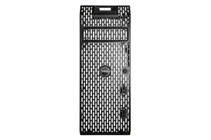 Bezel Dell PowerEdge T320/T420/T620/T430 5P4N8 - Afbeelding 1 van 1