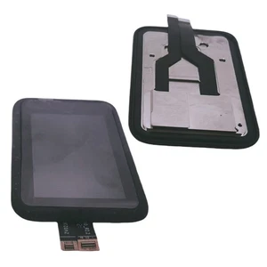 1PCS LCD Display Touch Screen For GoPro Hero 12 Black Digitizer Assembly & Frame - Picture 1 of 5