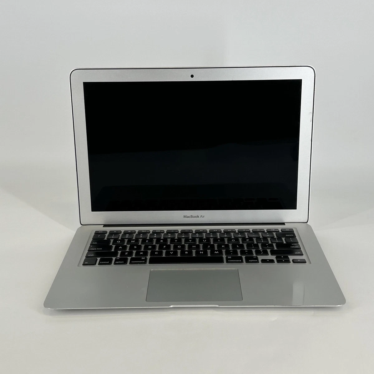 2015 Apple MacBook Air 13.3 Inch Laptops for sale - eBay