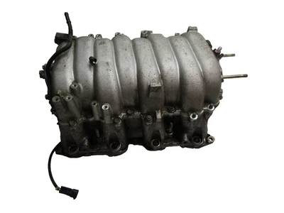 2001 2006 Lexus LS430 LS 4.3L engine motor intake manifold assembly OEM - Image 1 of 4