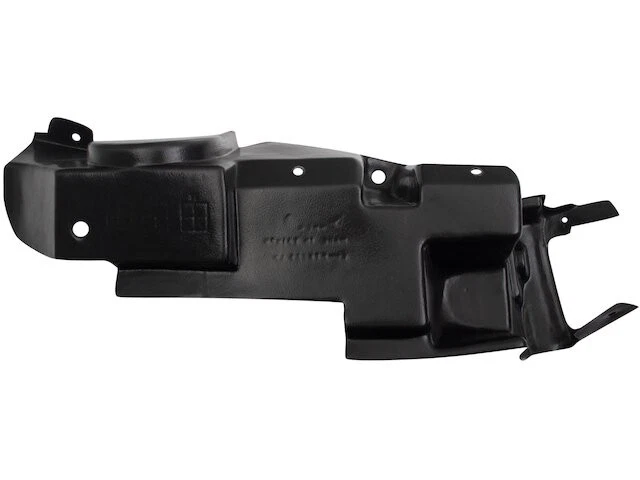 Engine Splash Shield 52HNZV21 for Pontiac G6 2006 2007 2008 2009 2010 - Image 1 of 1