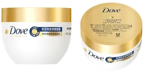 Colomba Soluzione Nutritiva Maschera Capelli 280g - Foto 1 di 5