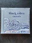 Black Cobra Bestial CD At A Loss 2006 [s...