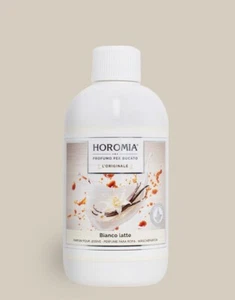 Profuma bucato Horomia - BIANCO LATTE - Foto 1 di 1