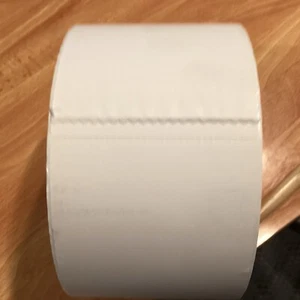 100x150mm DIRECT THERMAL Label 500 Labels Per Roll Fastway AUSPOST Shipping 4x6 - Picture 1 of 12
