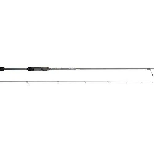 Tenryu 19 Lunakia LK752S-MMHT Spinning Rod - Image 1 of 1