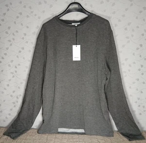 reiss pullover xl slim fit neu - Bild 1 von 9
