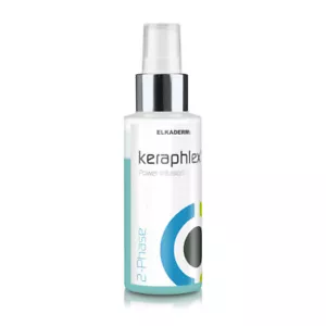 Keraphlex 2-Phase Power Infusion Spray Sprühkur 100 ml (verbleibt im Haar) - Bild 1 von 1
