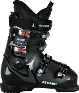 Scarponi Sci Allround ATOMIC HAWX MAGNA 80 Black stagione 2024 - Imagen 1 de 1