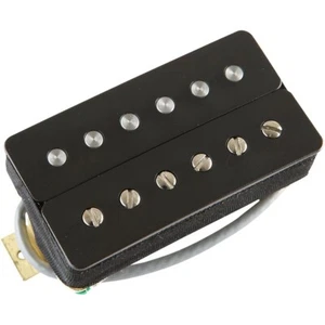 PRS Mark Tremonti Treble Electric Guitar Pickup Black - Picture 1 of 4