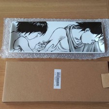 supreme akira tray: Search Result | eBay