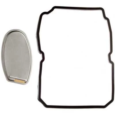 Transmission Filter Kit-Premium Replacement Auto Trans Filter Kit ATP B-217 - Image 1 of 4