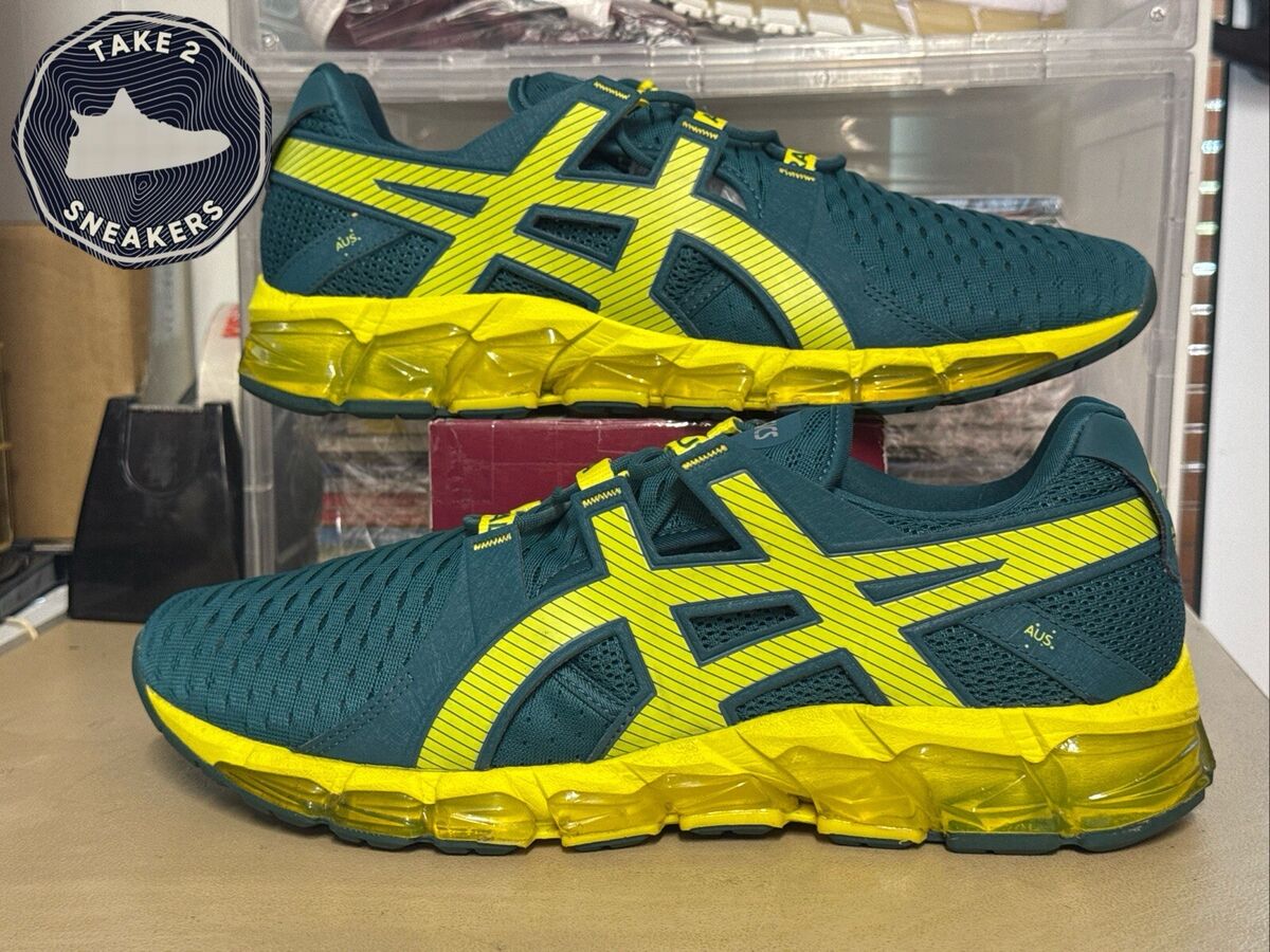 ASICS Gel Quantum 360 Tokyo for Sale | Authenticity ASICS Gel Quantum 360 Tokyo for Sale | Authenticity