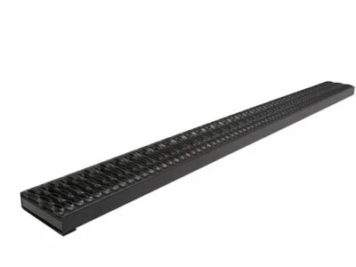 For 2007-2013 Chevrolet Silverado 3500 HD Running Boards Dee Zee 66831XJ 2008 Foto 1 de 4