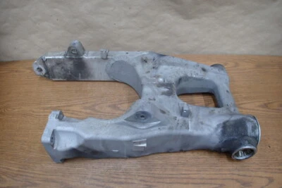 2004 HONDA ST1300 SWINGARM SWING ARM - Image 1 of 4
