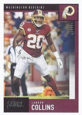 2020 Score Football #1-250 Pick Your Card NM-MT