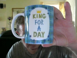 BEST DAD EVER MUG BIRTHDAY CHRISTMAS FATHERS DAY    FREE UK POST - Picture 1 of 2