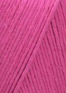 Lang Yarns HANDARBEITSGARN 12/12 685 - Bild 1 von 1