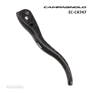 Campagnolo CHORUS '11-13 Ergopower Brake Lever Kit : Right Side EC-CH747 - Picture 1 of 1