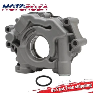 High Volume Oil Pump For 2009-23 Dodge 5.7L 6.4L Hemi Ram Charger 10452HV - Picture 1 of 11