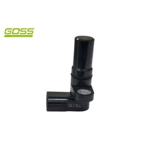 Goss Transmission Speed Sensor - Honda TS147 - Picture 1 of 1