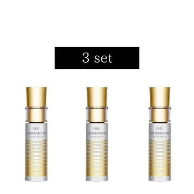 DHC GE Power Serum 30ml 3set japan tokyo cosme beauty High Quality Premium - Image 1 of 2
