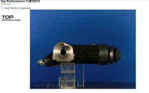 T/P Clutch Slave Cylinder for Subaru Impreza WRX GC GC8 GF GF8 GG GM GM8 - Picture 1 of 1