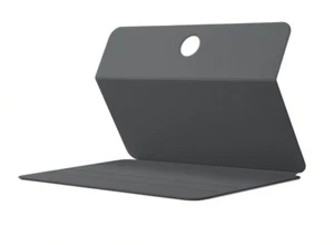 OnePlus Folio Case 2 - Kompatibel mit OnePlus Pad 2 - NEU & OVP - Bild 1 von 3