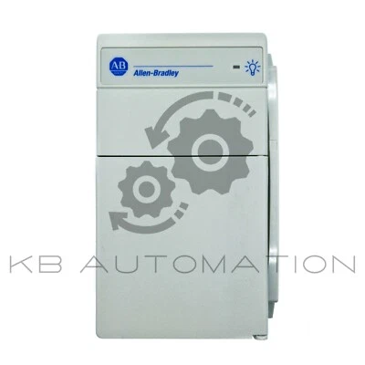 Fuente de alimentación Allen-Bradley 1769-PA2 CompactLogix, entrada: 85-264VA... - Imagen 1 de 3