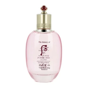 The History of Whoo Gongjinhyang Soo Yeon Hydrating Balancer 150ml | Moisturizin - Picture 1 of 1