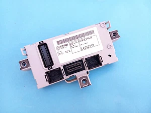 51770620 CAJA DE FUSIBLES FIAT DOBLO - Foto 1 di 3